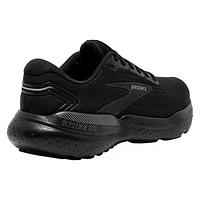 Glycerin GTS 21 - Women's Running Shoes