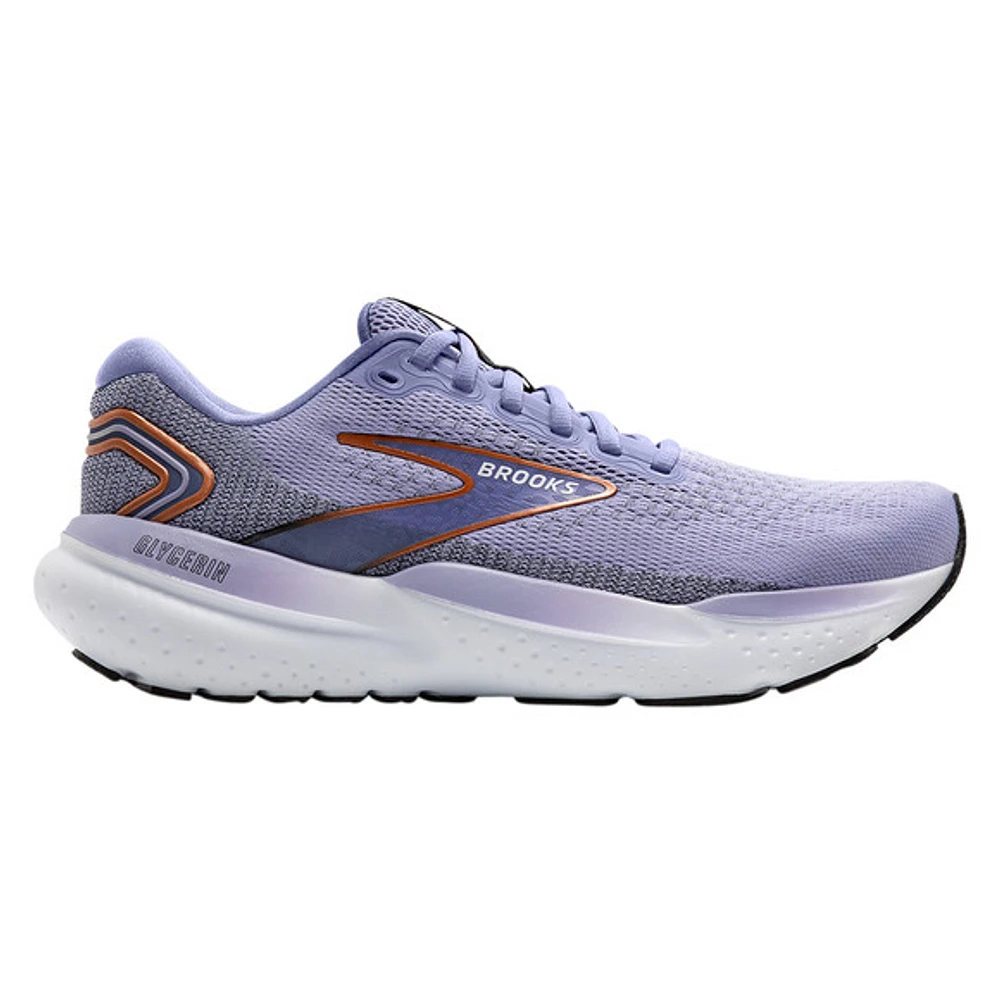 Glycerin 21 - Women's Running Shoes