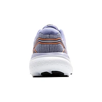 Glycerin 21 - Women's Running Shoes