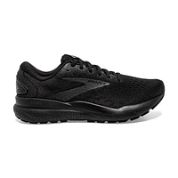 Ghost 16 (2E) - Men's Running Shoes