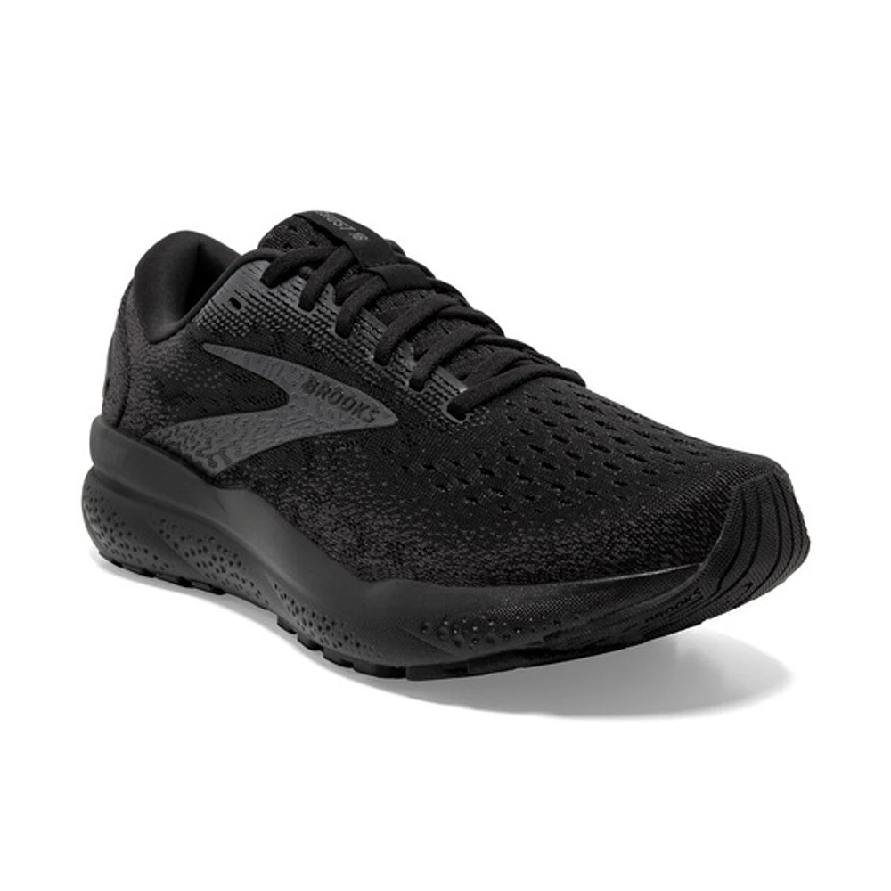 Ghost 16 (2E) - Men's Running Shoes