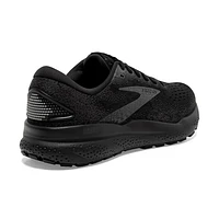 Ghost 16 (2E) - Men's Running Shoes