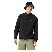 Gamma Lightweight - Blouson softshell pour homme