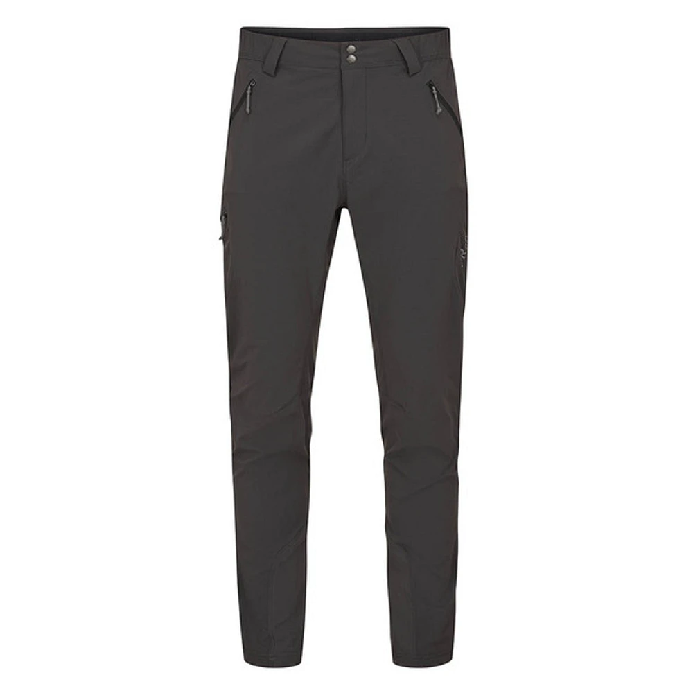 Ascendor Light - Pantalon de randonnée pour homme