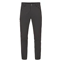 Ascendor Light - Pantalon de randonnée pour homme