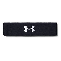 Performance - Adult Headband