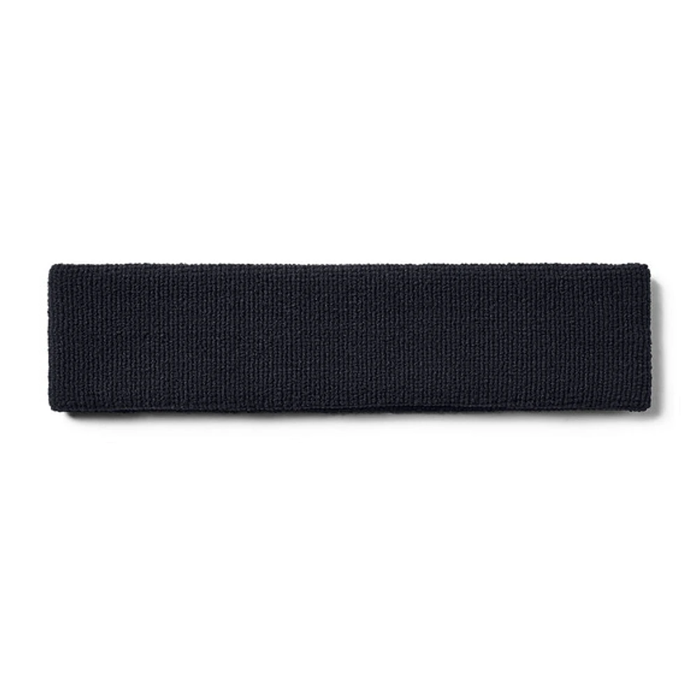 Performance - Adult Headband