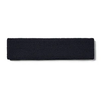 Performance - Adult Headband