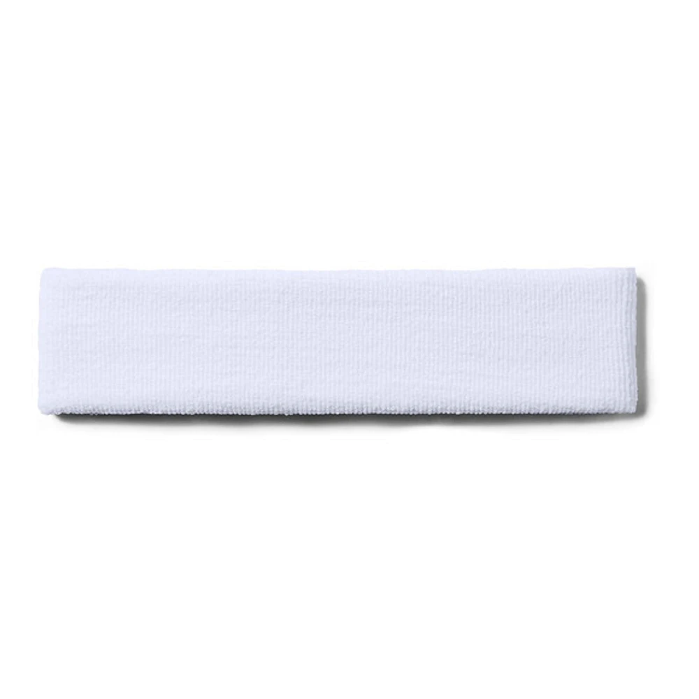 Performance - Bandeau pour adulte