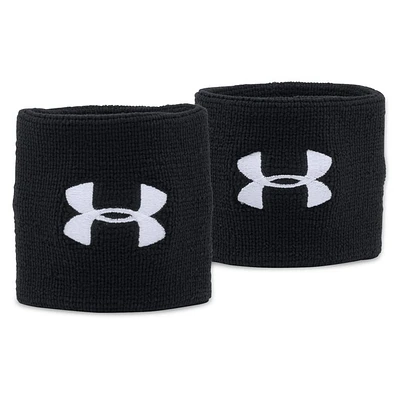 Performance (Pack of 2) - Adult Wristbands