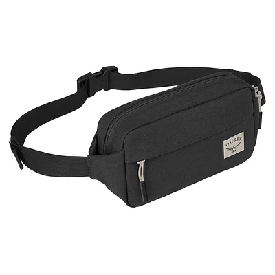 Arcane - Waist Bag