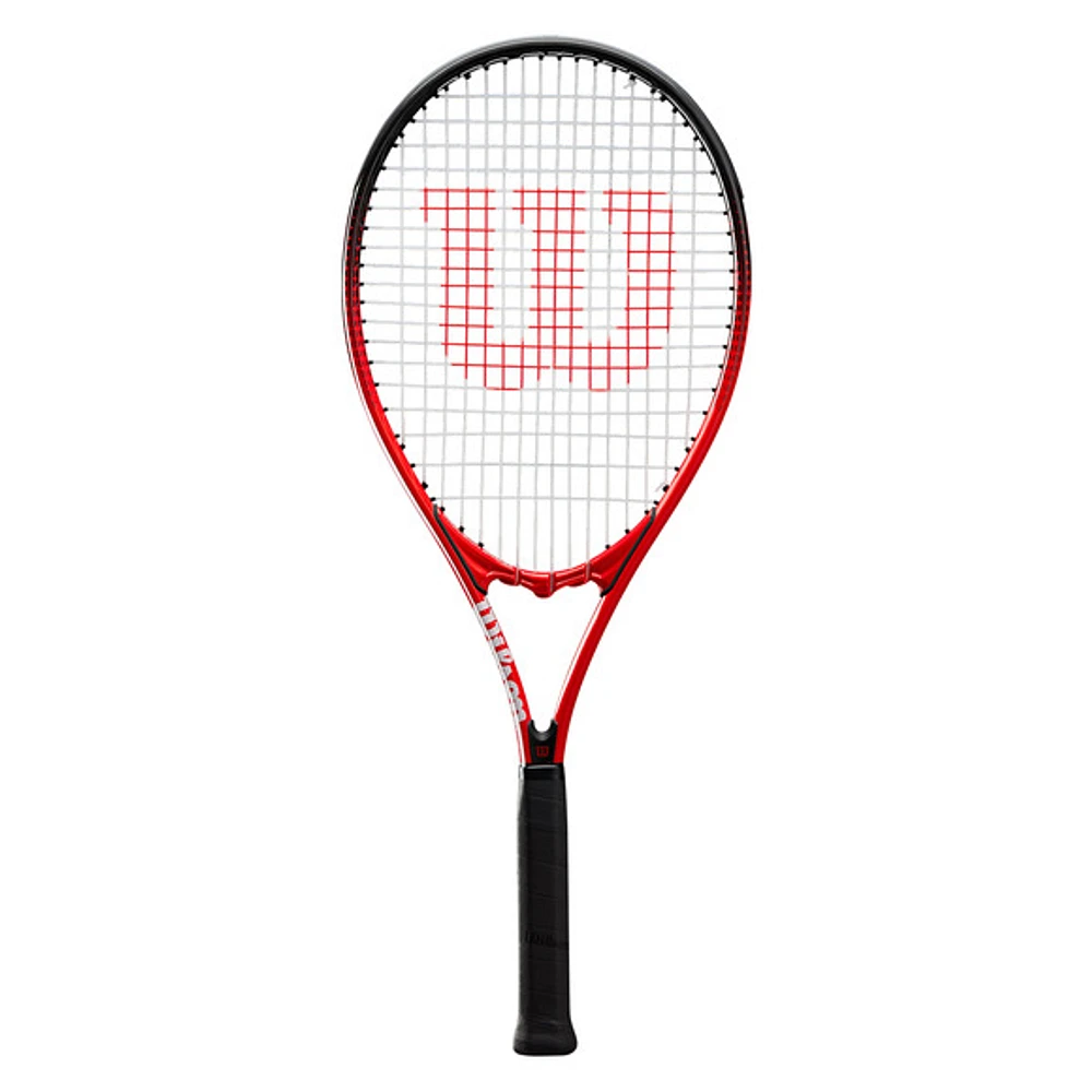 Pro Staff Precision XL 110 - Adult Tennis Racquet