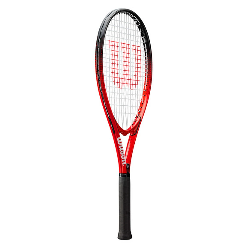 Pro Staff Precision XL 110 - Adult Tennis Racquet