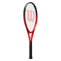 Pro Staff Precision XL 110 - Adult Tennis Racquet