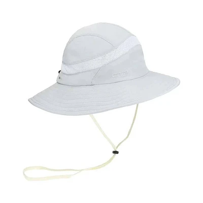 Summit Boonie - Chapeau pour femme