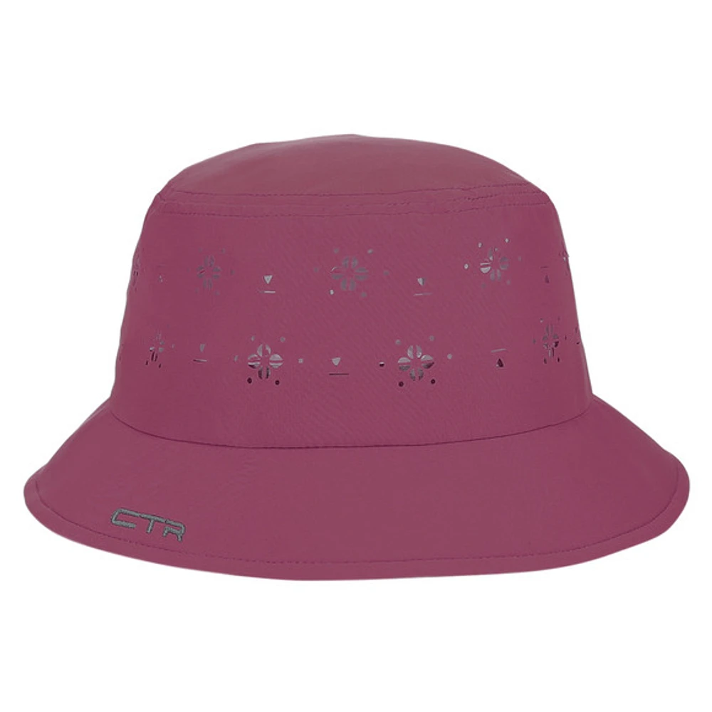 Summit - Chapeau pour femme