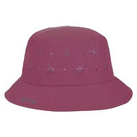 Summit - Chapeau pour femme