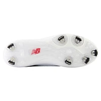 4040v7 Metal - Adult Baseball Shoes