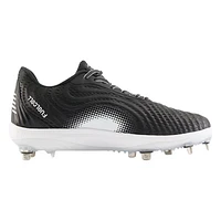 4040v7 Metal - Adult Baseball Shoes