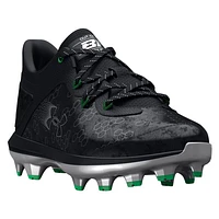 Harper 8 TPU Jr - Chaussures de baseball pour junior