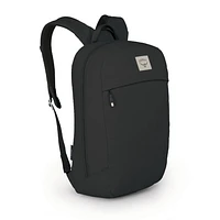 Arcane Large - Urban backpack