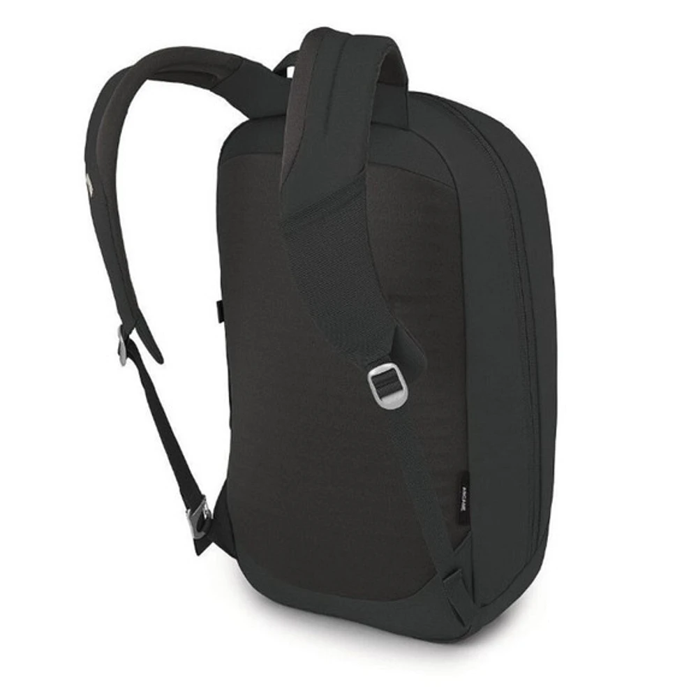 Arcane Large - Urban backpack