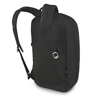 Arcane Large - Urban backpack