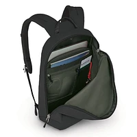 Arcane Large - Urban backpack