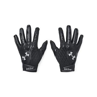 Clean Up Youth - Junior Batting Gloves