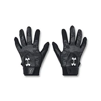 Harper Youth - Gants de frappeur de baseball pour junior