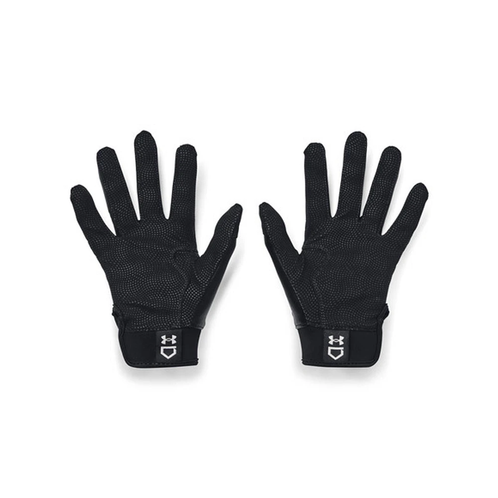 Harper Youth - Gants de frappeur de baseball pour junior