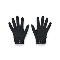 Harper Youth - Gants de frappeur de baseball pour junior