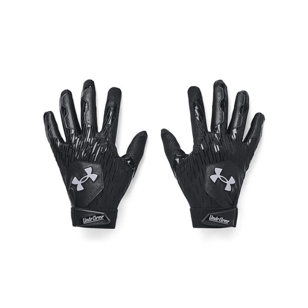 Clean Up - Men's Batting Gloves