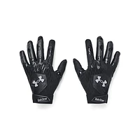 Clean Up - Men's Batting Gloves