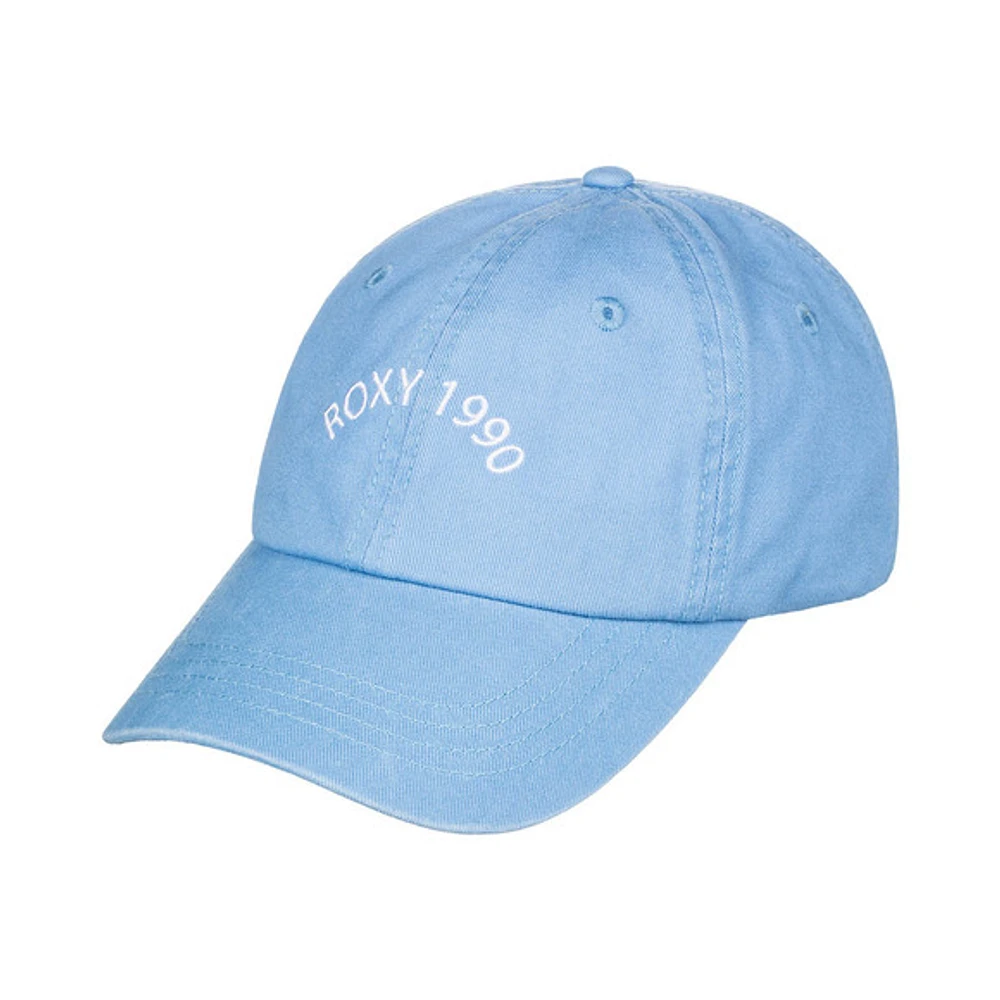 Toadstool - Women's Adjustable Cap