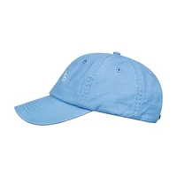 Toadstool - Women's Adjustable Cap