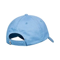 Toadstool - Women's Adjustable Cap