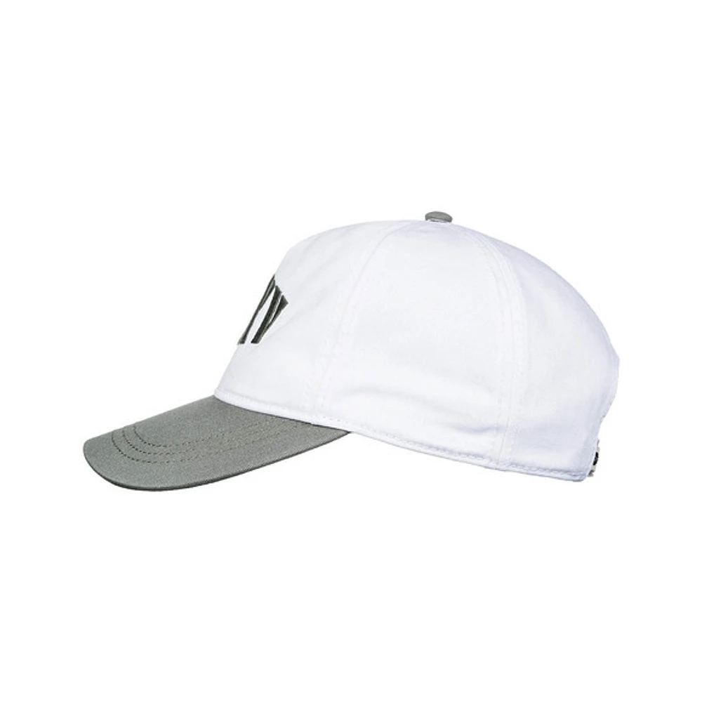 Something Magic - Casquette ajustable pour femme