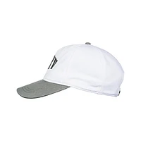 Something Magic - Casquette ajustable pour femme