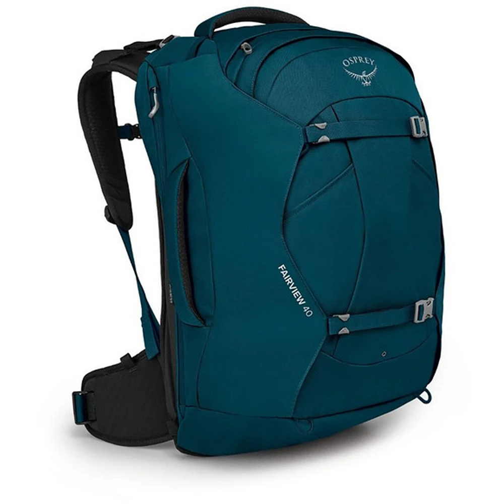 Fairview 40 - Women's Travel Backpack