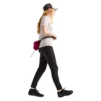 Gamma Hybrid - Women's Softshell Pants