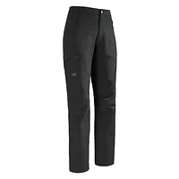 Gamma - Women's Softshell Pants