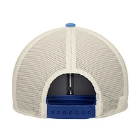 Cooperstown Trucker Graphic - Casquette de baseball ajustable pour adulte