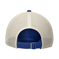 Cooperstown Trucker - Casquette de baseball ajustable pour adulte