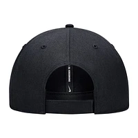 Primetime Club Diamond Plate - Adult Adjustable Baseball Cap