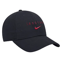 Club Unstructured Graphic - Casquette de baseball ajustable pour adulte