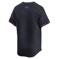 MLB Limited City Connect - Jersey de baseball pour homme