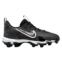 Force Trout 9 Keystone BG - Junior Baseball Shoes