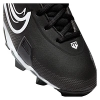 Force Trout 9 Keystone BG - Junior Baseball Shoes