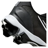 Force Trout 9 Keystone BG - Junior Baseball Shoes